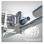Armaflex® Cryogenic System